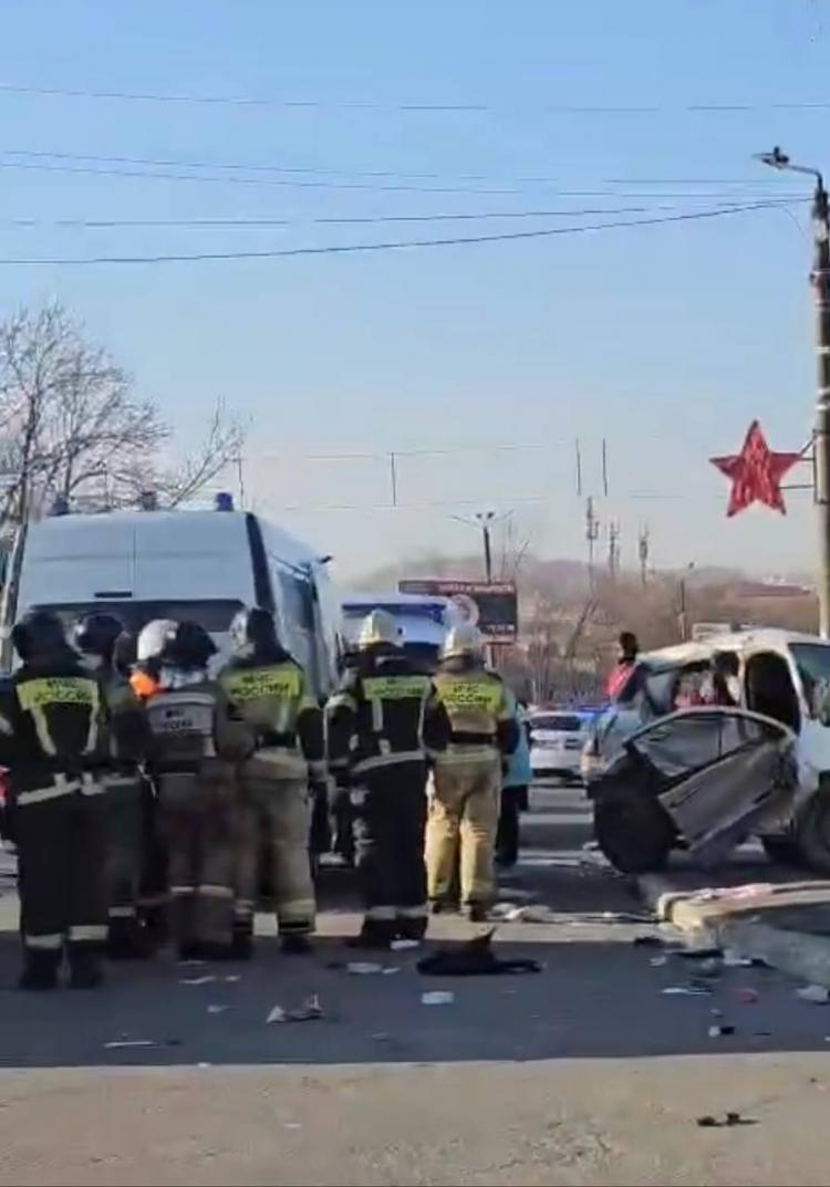 2025-11-12 12.23.10.jpg