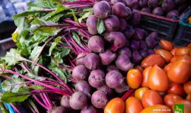 thumb_552472_news_xxxl (1).jpeg