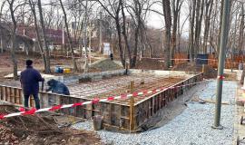 2025-11-13 09.27.28.jpg