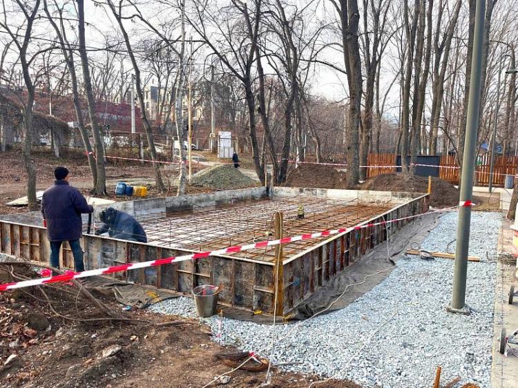 2025-11-13 09.27.28.jpg