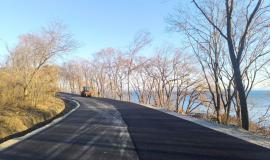 2025-11-13 09.31.13.jpg