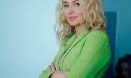 Панина. Владивосток-1.jpg