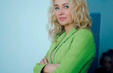 Панина. Владивосток-1.jpg