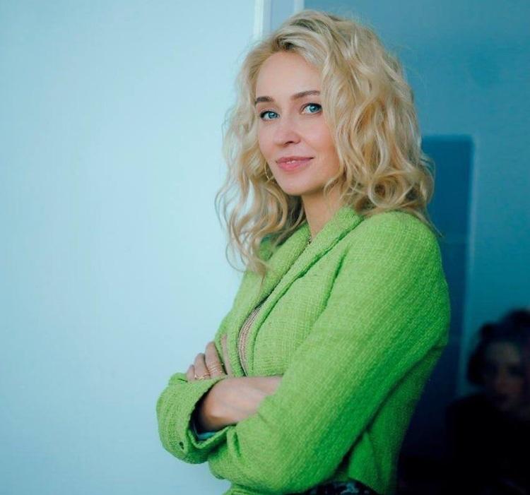 Панина. Владивосток-1.jpg