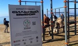 2025-11-14 09.43.26.jpg