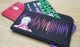 Пушкинская карта.jpg