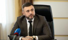 Акульшин интервью (2).jpg