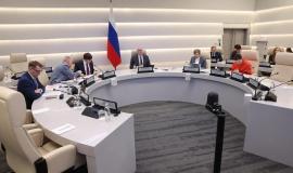 WhatsApp Image 2025-11-14 at 13.29.42.jpeg