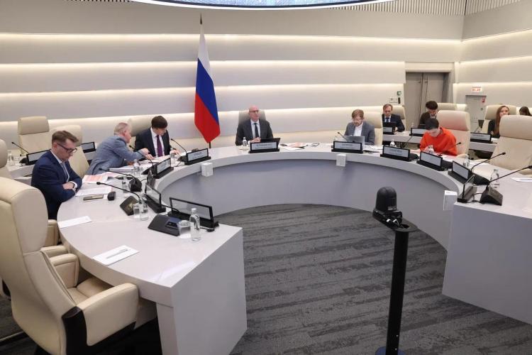 WhatsApp Image 2025-11-14 at 13.29.42.jpeg