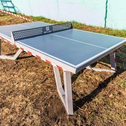 Для ТОСа «Кузнецова 2019» это уже не первый успешный опыт #2