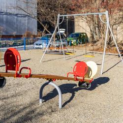 Для ТОСа «Кузнецова 2019» это уже не первый успешный опыт #4