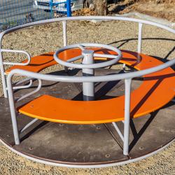 Для ТОСа «Кузнецова 2019» это уже не первый успешный опыт #6