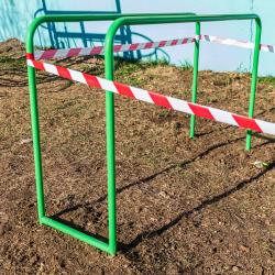 Для ТОСа «Кузнецова 2019» это уже не первый успешный опыт #7