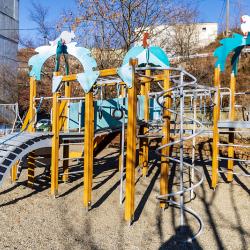 Для ТОСа «Кузнецова 2019» это уже не первый успешный опыт #9