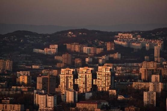 thumb_553683_news_xxxl (1).jpeg