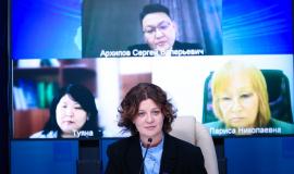 Автор фото_ТАСС ДВ2.jpg