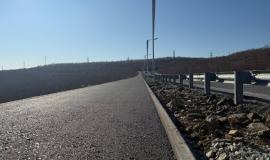 2025-11-17 10.35.35.jpg