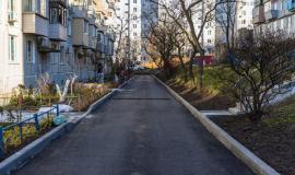 2025-11-17 10.36.46.jpg