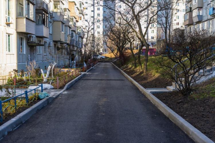 2025-11-17 10.36.46.jpg