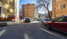 2025-11-17 10.40.17.jpg