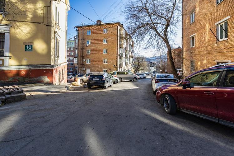 2025-11-17 10.40.17.jpg