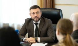 WhatsApp Image 2025-11-17 at 11.51.33.jpeg