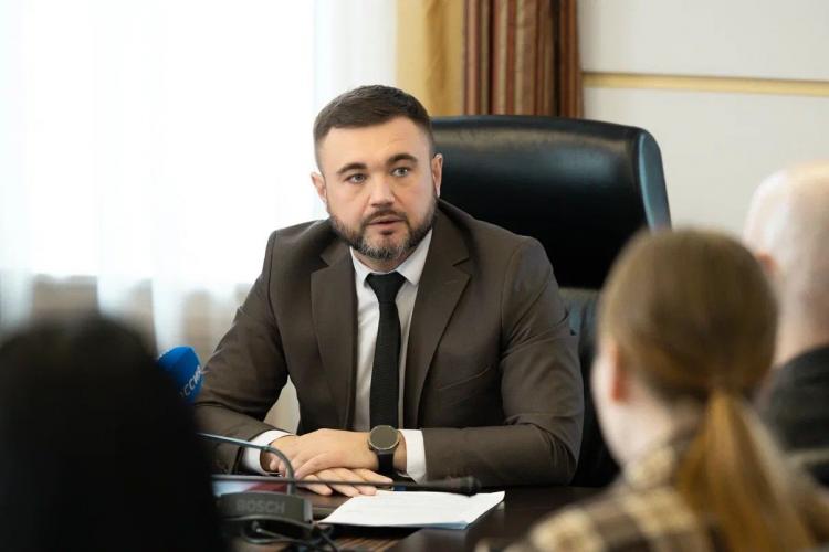 WhatsApp Image 2025-11-17 at 11.51.33.jpeg