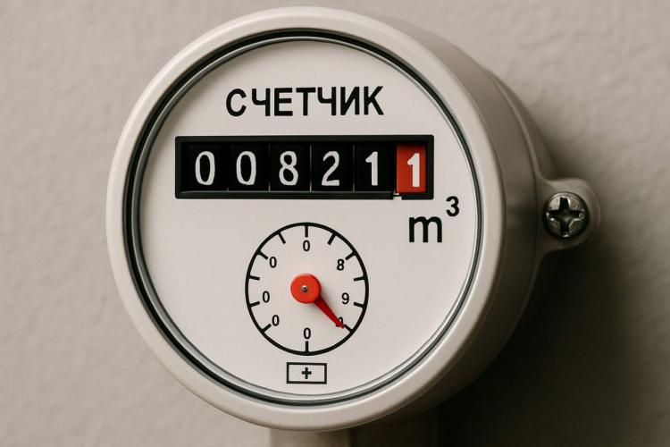 photo_2025-11-17_13-50-46 (2).jpg