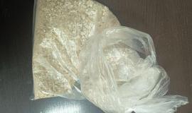 WhatsApp Image 2025-11-18 at 10.31.38.jpeg