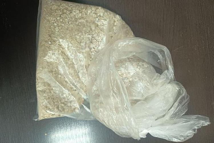 WhatsApp Image 2025-11-18 at 10.31.38.jpeg