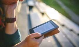 Строки МТС (1).jpg