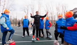 WhatsApp Image 2025-11-18 at 11.15.47.jpeg