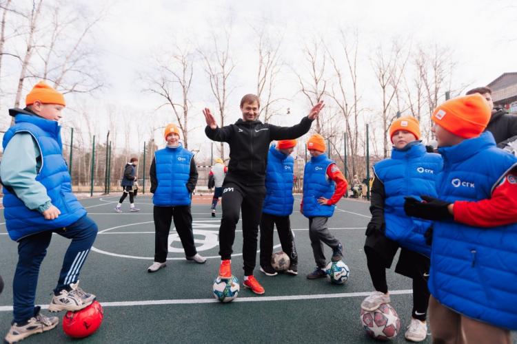 WhatsApp Image 2025-11-18 at 11.15.47.jpeg