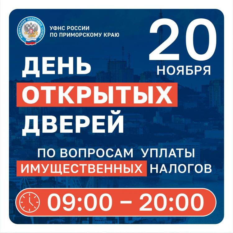 WhatsApp Image 2025-11-18 at 13.07.51.jpeg