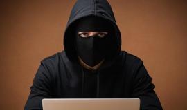 thumb_553640_news_xxxl (1).jpeg