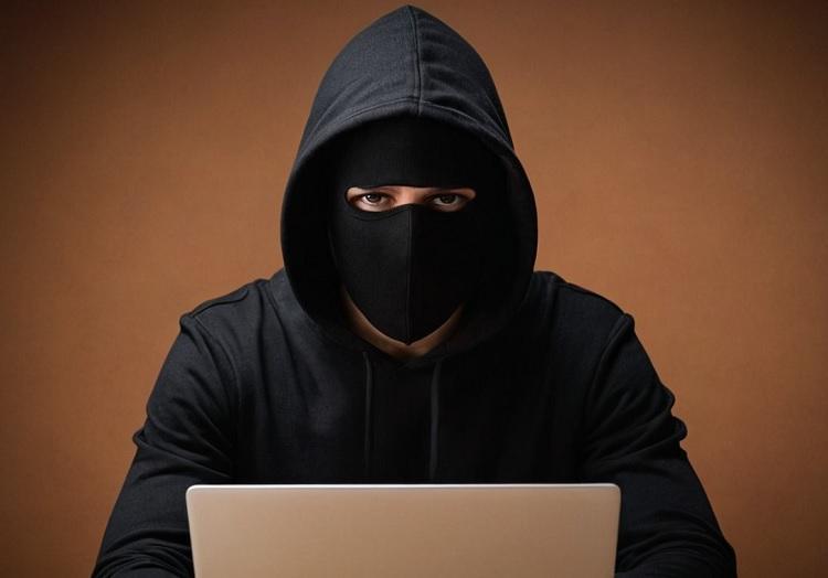 thumb_553640_news_xxxl (1).jpeg