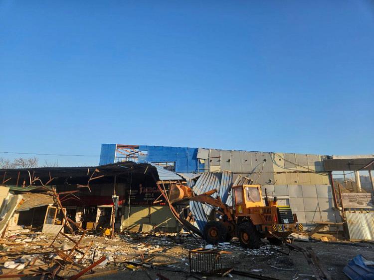 Bolee-650-kvadratnykh-metrov-nezakonnykh-postroek-demontirovali-s-nachala-noyabrya-_2_.jpg