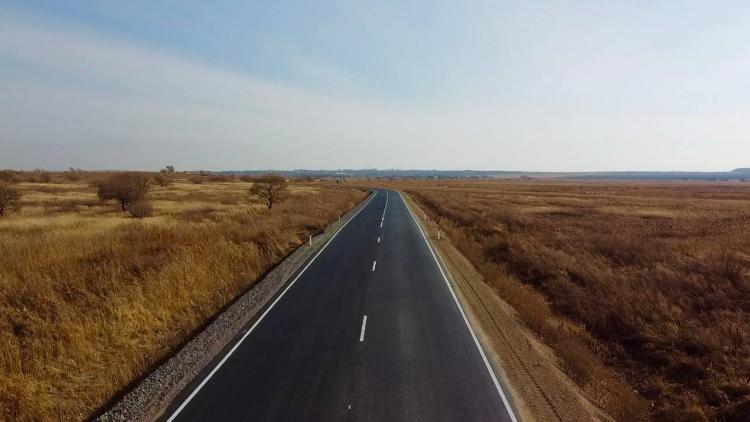 2025-11-19 09.43.12.jpg