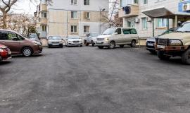 2025-11-19 09.46.24.jpg