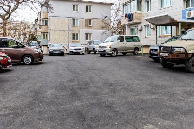 2025-11-19 09.46.24.jpg