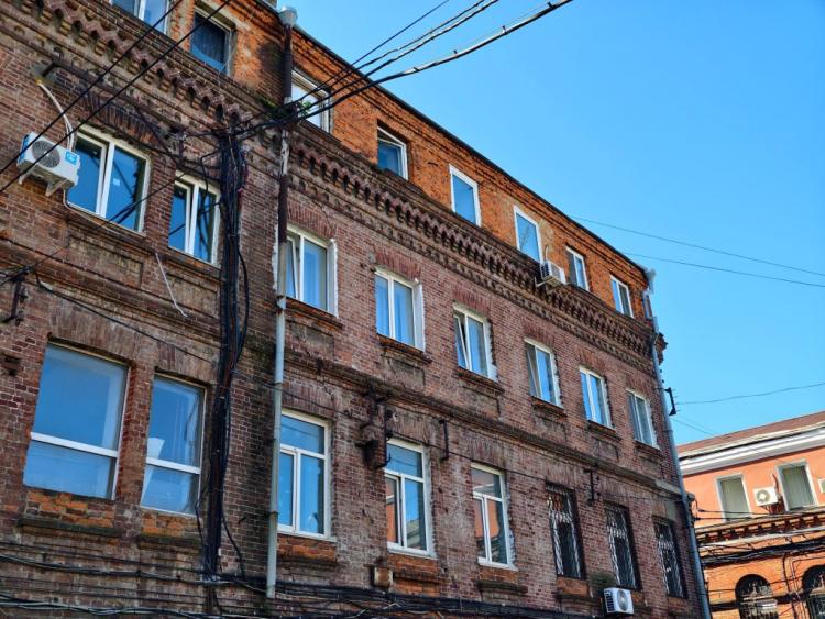 2025-11-19 09.49.28.jpg