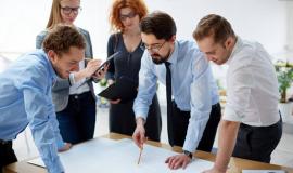 photo_2025-11-19_11-15-24 (2).jpg