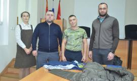 WhatsApp Image 2025-11-19 at 12.58.52 (1).jpeg