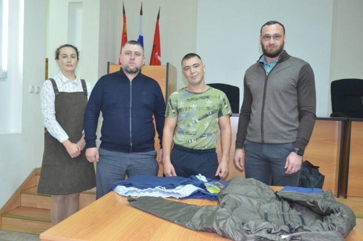 WhatsApp Image 2025-11-19 at 12.58.52 (1).jpeg