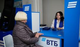 WhatsApp Image 2025-11-19 at 18.28.04.jpeg