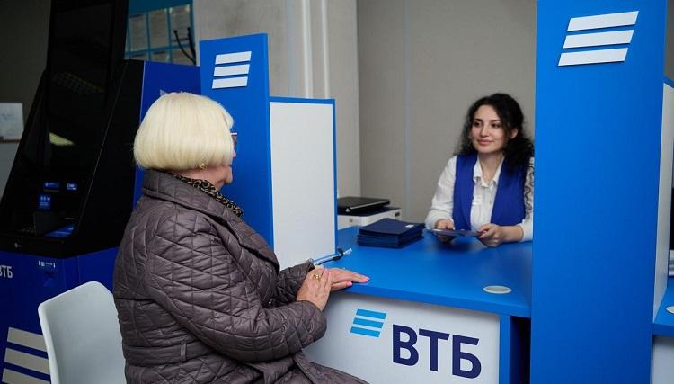 WhatsApp Image 2025-11-19 at 18.28.04.jpeg