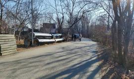 2025-11-20 10.34.59.jpg