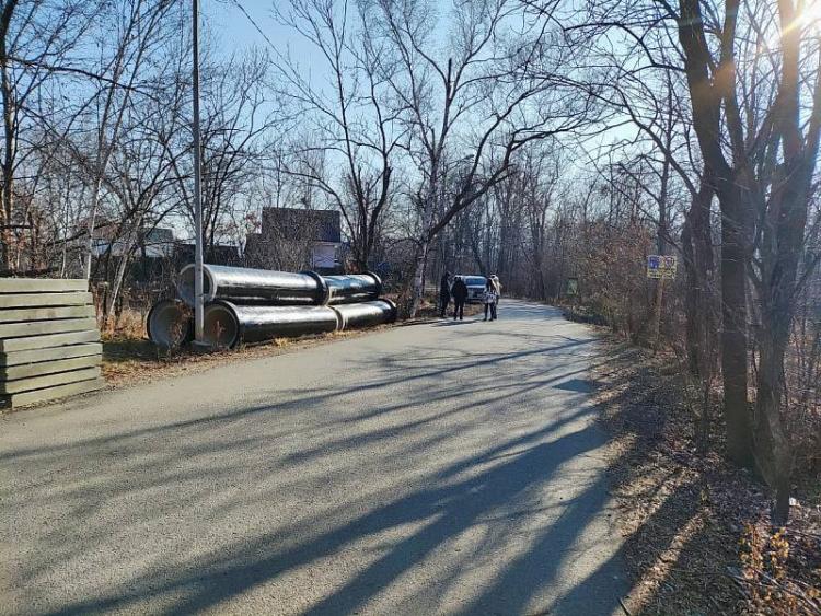 2025-11-20 10.34.59.jpg