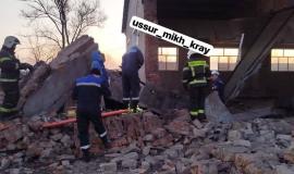 2025-11-20 14.23.15.jpg