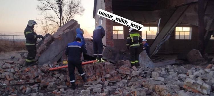 2025-11-20 14.23.15.jpg